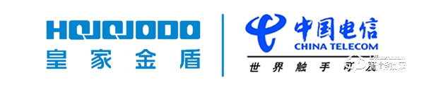 皇家金盾人臉鎖入駐中國電信營業廳,攜手共贏讓生活更智能 皇家金盾人臉鎖入駐中國電信營業廳,攜手共贏讓生活更智能