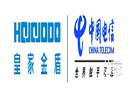 皇家金盾人臉鎖入駐中國(guó)電信營(yíng)業(yè)廳,攜手共贏讓生活更智能