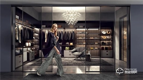 頂固2019年逆勢上行經營業績亮眼,開啟“兩步走”的大家居發展戰略 頂固2019年逆勢上行經營業績亮眼,開啟“兩步走”的大家居發展戰略