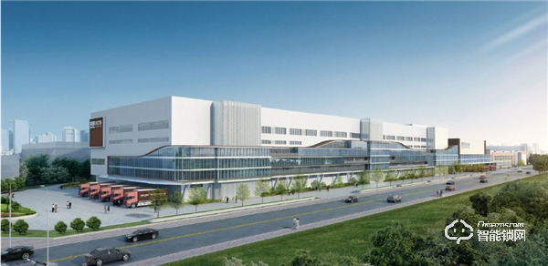 頂固2019年逆勢上行經營業績亮眼,開啟“兩步走”的大家居發展戰略 頂固2019年逆勢上行經營業績亮眼,開啟“兩步走”的大家居發展戰略