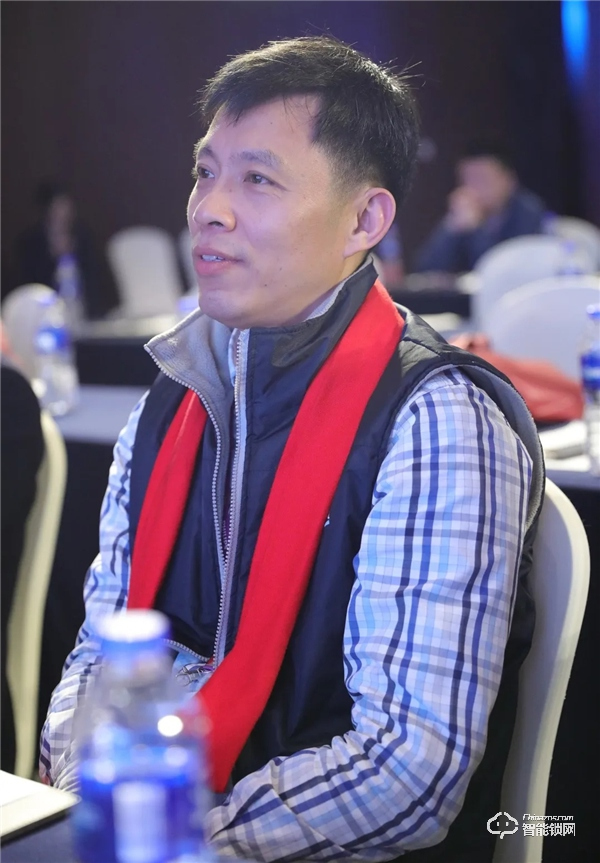 轉型謀變,飛利浦智能鎖南京經銷商用行動證明他的選擇 轉型謀變,飛利浦智能鎖南京經銷商用行動證明他的選擇