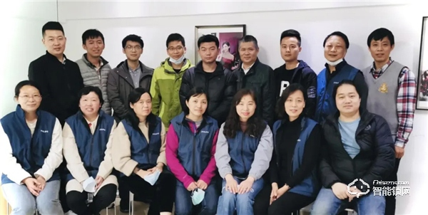 轉型謀變,飛利浦智能鎖南京經銷商用行動證明他的選擇 轉型謀變,飛利浦智能鎖南京經銷商用行動證明他的選擇