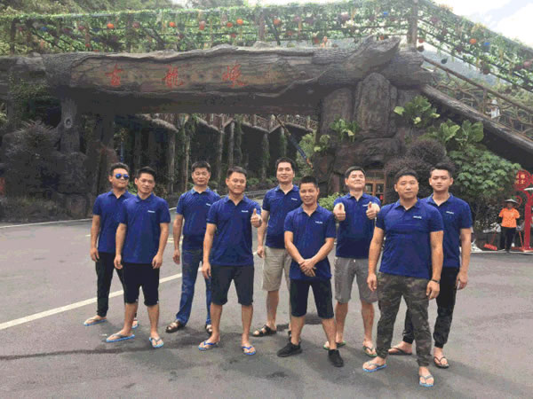 二十年專注干好一件事,飛利浦智能鎖深圳經銷商行穩致遠 二十年專注干好一件事,飛利浦智能鎖深圳經銷商行穩致遠