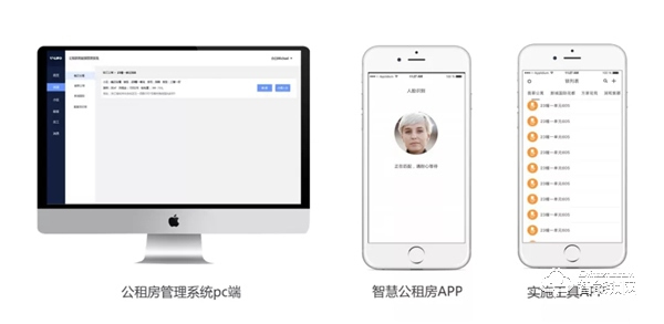 重新定義智能鎖，不聯網的智能鎖算智能嗎？