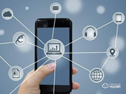 南京長(zhǎng)租公寓提升出租率、回款率！聯(lián)網(wǎng)智能鎖，讓運(yùn)營(yíng)更輕松！