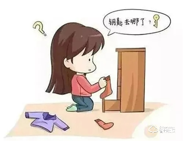 5G NB-IoT智能門鎖具體能實(shí)現(xiàn)生活中的哪些場(chǎng)景的便利性? 5G NB-IoT智能門鎖具體能實(shí)現(xiàn)生活中的哪些場(chǎng)景的便利性?