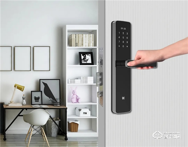 5G NB-IoT智能門鎖具體能實(shí)現(xiàn)生活中的哪些場(chǎng)景的便利性? 5G NB-IoT智能門鎖具體能實(shí)現(xiàn)生活中的哪些場(chǎng)景的便利性?