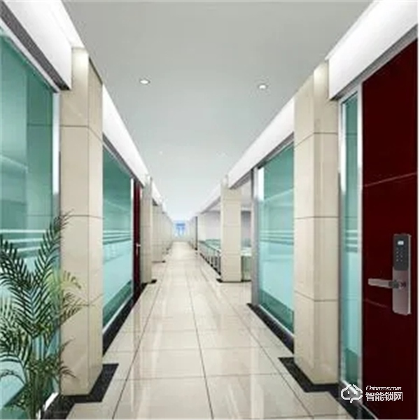 5G NB-IoT智能門鎖具體能實(shí)現(xiàn)生活中的哪些場(chǎng)景的便利性? 5G NB-IoT智能門鎖具體能實(shí)現(xiàn)生活中的哪些場(chǎng)景的便利性?