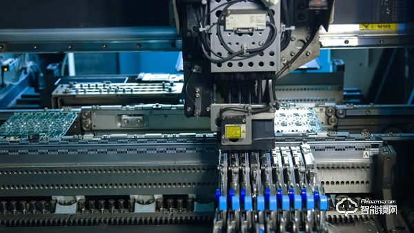 在線云考察,創新謀合作——華潤置地走進超人,“云”參觀超人智能工廠 在線云考察,創新謀合作——華潤置地走進超人,“云”參觀超人智能工廠