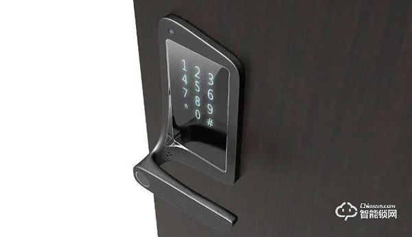 為什么說低價(jià)智能鎖不能買？看了這篇文章你就知道了