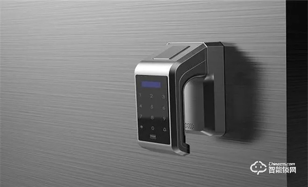 為什么說低價(jià)智能鎖不能買？看了這篇文章你就知道了