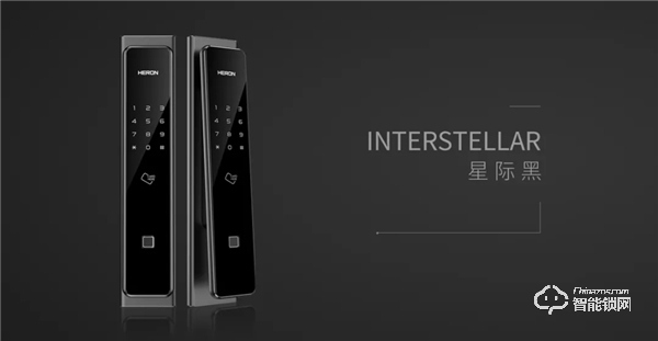 為什么說低價(jià)智能鎖不能買？看了這篇文章你就知道了