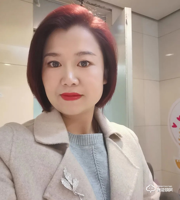 惠氏智能鎖攜手五星電器,舉辦首場線上產品培訓會圓滿成功 惠氏智能鎖攜手五星電器,舉辦首場線上產品培訓會圓滿成功