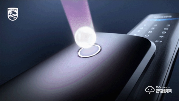 關于智能鎖的安全結構,你該知道這些…… 關于智能鎖的安全結構,你該知道這些……