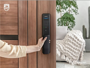 關(guān)于智能鎖的安全結(jié)構(gòu),你該知道這些……