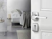 【重磅】頂固與恒大達成戰略合作,共同打造幸福安全家