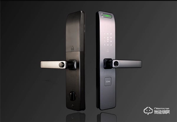 國貨正當潮!國貨智能門鎖品牌趕超外資智能鎖可期 國貨正當潮!國貨智能門鎖品牌趕超外資智能鎖可期