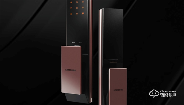 三星智能鎖煥發(fā)時(shí)尚魅力,引領(lǐng)家裝潮流新趨勢(shì) 三星智能鎖煥發(fā)時(shí)尚魅力,引領(lǐng)家裝潮流新趨勢(shì)