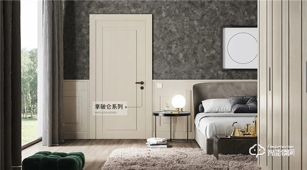 頂固門鎖與富力地產再度攜手,賦能美好家居生活! 頂固門鎖與富力地產再度攜手,賦能美好家居生活!