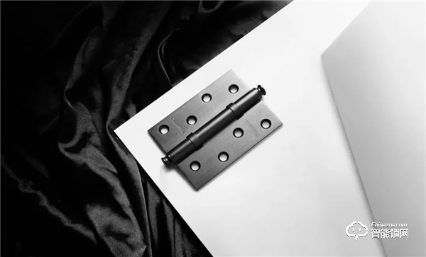 頂固門鎖與富力地產再度攜手,賦能美好家居生活! 頂固門鎖與富力地產再度攜手,賦能美好家居生活!