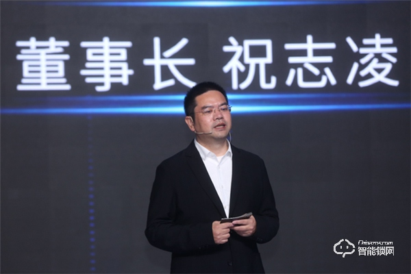 無觸生活· 領(lǐng)跑未來｜直擊2020德施曼年度峰會(huì)