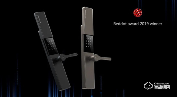 無觸生活· 領(lǐng)跑未來｜直擊2020德施曼年度峰會(huì)