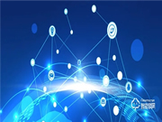 三星智能鎖累計(jì)銷量突破500萬臺(tái)，全球超過500萬家庭的慧心之選