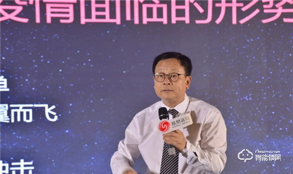 西門子招商直播圓滿成功,智能鎖新品E327全國首發(fā) 西門子招商直播圓滿成功,智能鎖新品E327全國首發(fā)