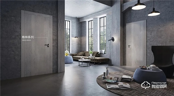 頂固與龍湖地產(chǎn)達(dá)成戰(zhàn)略合作，共筑高質(zhì)量美好人居！