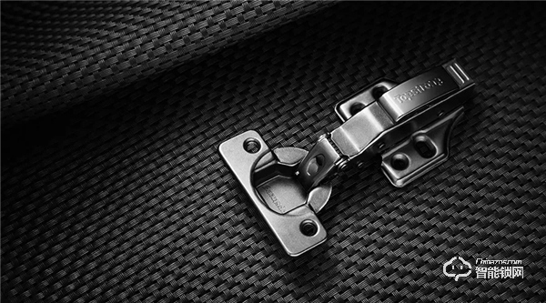 頂固與龍湖地產(chǎn)達(dá)成戰(zhàn)略合作，共筑高質(zhì)量美好人居！