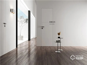 頂固成智能門鎖是幾線品牌？