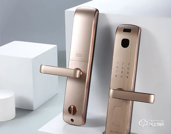 璽爾盾指靜脈為何能在安防行業(yè)大放光彩？