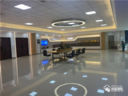 普鑫智能鎖以新面貌面向新時代