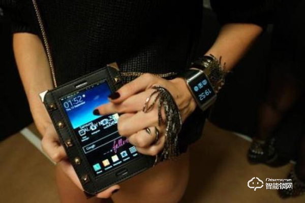 DanalockV3智能鎖為您提供最好的一流的功能