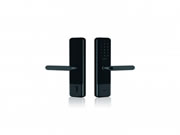 多功能低功耗藍(lán)牙智能門鎖提供蘋果HomeKit和小米米家兼容性