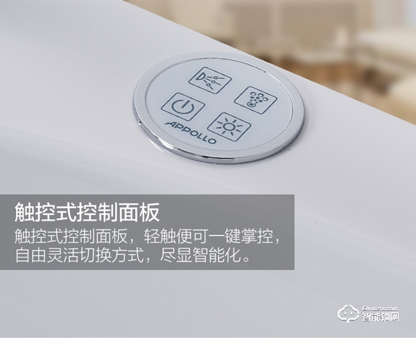 阿波羅喜迎25周年慶,浴缸廣受好評 阿波羅喜迎25周年慶,浴缸廣受好評