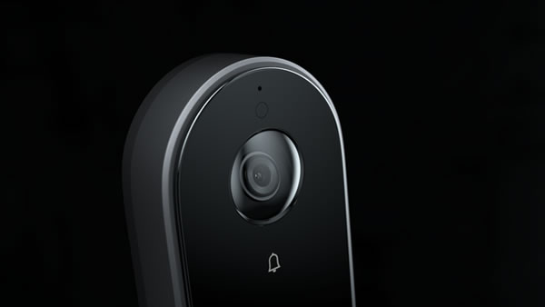 京東618智能門鎖如何選?綠米聯創:你好,真香! 京東618智能門鎖如何選?綠米聯創:你好,真香!