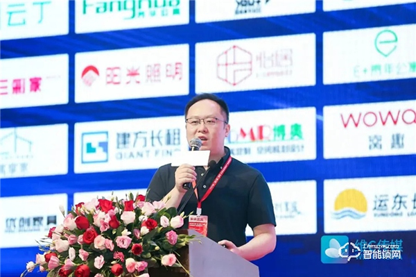 云丁智能鎖 | 把脈長租公寓趨勢，構建通向未來的高效運營能力