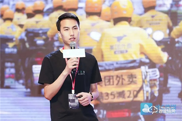 云丁智能鎖 | 把脈長租公寓趨勢，構建通向未來的高效運營能力