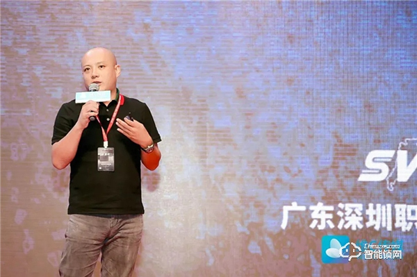 云丁智能鎖 | 把脈長租公寓趨勢，構建通向未來的高效運營能力