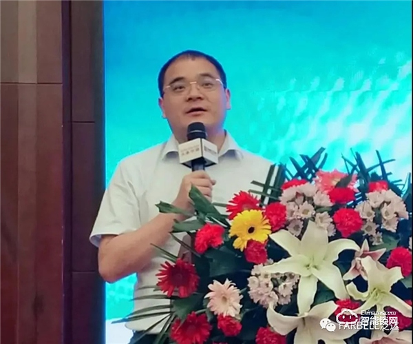 熱烈祝賀泛達2020全國工程商大會巡展(鄭州站)圓滿成功 熱烈祝賀泛達2020全國工程商大會巡展(鄭州站)圓滿成功