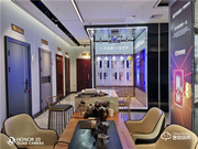 賣王力門又賣智能鎖，我的門店業績增長5倍