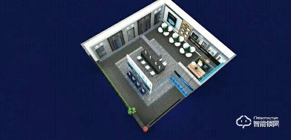 超人科技攜多款智能家居新品強(qiáng)勢(shì)入場(chǎng)2020年廣州建博會(huì) 超人科技攜多款智能家居新品強(qiáng)勢(shì)入場(chǎng)2020年廣州建博會(huì)