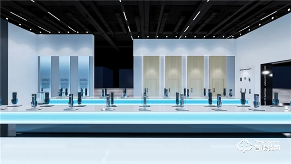 Face To Face · 2020凱迪仕中國建博會(廣州),對話 · 傳奇,不見不散! Face To Face · 2020凱迪仕中國建博會(廣州),對話 · 傳奇,不見不散!