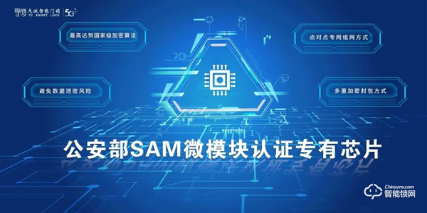 展會亮點劇透 || 天誠5G NB-IOT7月與您相約廣州 展會亮點劇透 || 天誠5G NB-IOT7月與您相約廣州