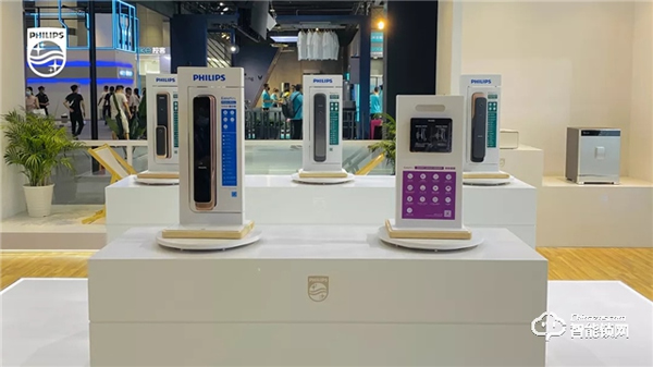 載譽而歸,蓄力前行 | 飛利浦2020廣州建博會圓滿收官! 載譽而歸,蓄力前行 | 飛利浦2020廣州建博會圓滿收官!