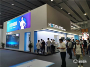 好太太：智能鎖差異化突圍 匠心筑建品牌護(hù)城河