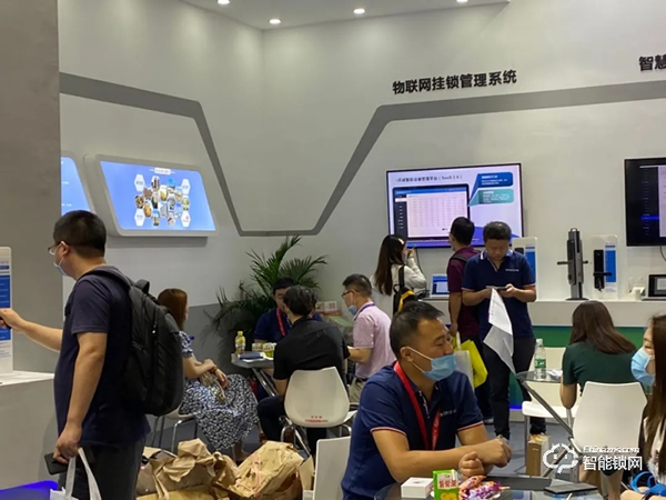 雙喜臨門!NB-IOT納入5G!天誠NB-IOT智能門鎖大放異彩! 雙喜臨門!NB-IOT納入5G!天誠NB-IOT智能門鎖大放異彩!