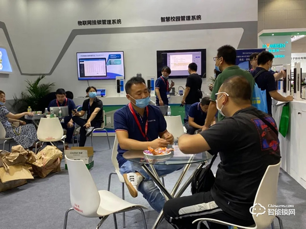 雙喜臨門!NB-IOT納入5G!天誠NB-IOT智能門鎖大放異彩! 雙喜臨門!NB-IOT納入5G!天誠NB-IOT智能門鎖大放異彩!