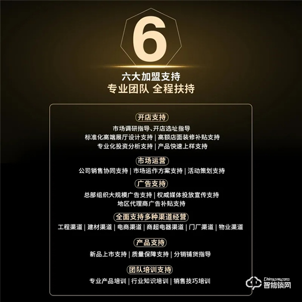 瘋狂打call丨亞太天能再獲殊榮,燃爆中國(guó)建博會(huì) 瘋狂打call丨亞太天能再獲殊榮,燃爆中國(guó)建博會(huì)